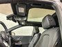 2026 Mercedes-Benz GLA 250 4MATIC SUV