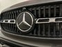 2026 Mercedes-Benz GLA 250 4MATIC SUV