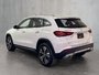 2026 Mercedes-Benz GLA 250 4MATIC SUV
