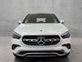 2026 Mercedes-Benz GLA 250 4MATIC SUV