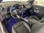 2026 Mercedes-Benz GLA 250 4MATIC SUV