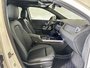 2026 Mercedes-Benz GLA 250 4MATIC SUV