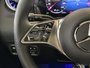 2026 Mercedes-Benz GLA 250 4MATIC SUV