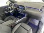 2026 Mercedes-Benz GLA 250 4MATIC SUV