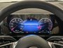 2026 Mercedes-Benz GLA 250 4MATIC SUV