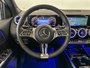 2026 Mercedes-Benz GLA 250 4MATIC SUV