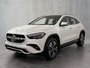 2026 Mercedes-Benz GLA 250 4MATIC SUV