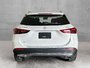 2026 Mercedes-Benz GLA 250 4MATIC SUV