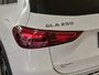 2026 Mercedes-Benz GLA 250 4MATIC SUV