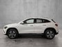 2026 Mercedes-Benz GLA 250 4MATIC SUV