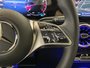 2026 Mercedes-Benz GLA 250 4MATIC SUV