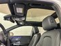2026 Mercedes-Benz GLA 250 4MATIC SUV