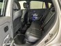 2026 Mercedes-Benz GLA 250 4MATIC SUV