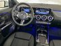 2026 Mercedes-Benz GLA 250 4MATIC SUV