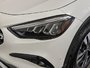2026 Mercedes-Benz GLA 250 4MATIC SUV