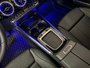 2026 Mercedes-Benz GLA 250 4MATIC SUV