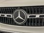 2026 Mercedes-Benz GLA 250 4MATIC SUV