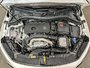 2026 Mercedes-Benz GLA 250 4MATIC SUV