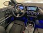 2026 Mercedes-Benz GLA 250 4MATIC SUV