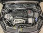 2026 Mercedes-Benz GLA 250 4MATIC SUV