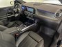 2026 Mercedes-Benz GLA 250 4MATIC SUV