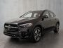 2026 Mercedes-Benz GLA 250 4MATIC SUV