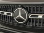 2026 Mercedes-Benz GLA 250 4MATIC SUV