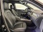 2026 Mercedes-Benz GLA 250 4MATIC SUV