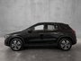 2026 Mercedes-Benz GLA 250 4MATIC SUV