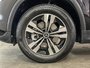 2026 Mercedes-Benz GLA 250 4MATIC SUV