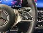 2026 Mercedes-Benz GLA 250 4MATIC SUV