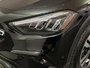 2026 Mercedes-Benz GLA 250 4MATIC SUV