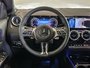 2026 Mercedes-Benz GLA 250 4MATIC SUV