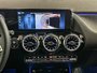 2026 Mercedes-Benz GLA 250 4MATIC SUV