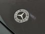 2026 Mercedes-Benz GLA 250 4MATIC SUV