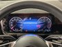 2026 Mercedes-Benz GLA 250 4MATIC SUV