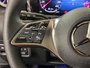 2026 Mercedes-Benz GLA 250 4MATIC SUV
