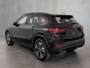 2026 Mercedes-Benz GLA 250 4MATIC SUV