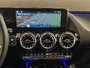 2026 Mercedes-Benz GLA 250 4MATIC SUV