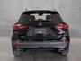 2026 Mercedes-Benz GLA 250 4MATIC SUV