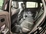 2026 Mercedes-Benz GLA 250 4MATIC SUV