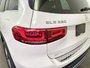 2021 Mercedes-Benz GLB 250