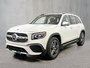 2021 Mercedes-Benz GLB 250