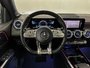 2023 Mercedes-Benz GLB AMG GLB 35