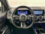2025 Mercedes-Benz GLB AMG GLB 35