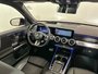 2025 Mercedes-Benz GLB AMG GLB 35