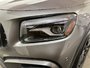 2025 Mercedes-Benz GLB AMG GLB 35