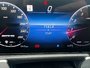 2025 Mercedes-Benz GLB AMG GLB 35