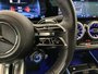 2025 Mercedes-Benz GLB AMG GLB 35