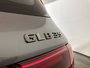 2025 Mercedes-Benz GLB AMG GLB 35